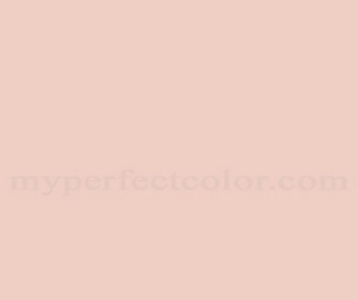 Active Snapback Hat - Pink - Image 4